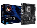 ASRock H670 PG Riptide