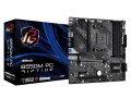 ASRock B550M PG Riptide