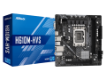 ASRock H610M-HVS