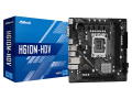 ASRock H610M-HDV