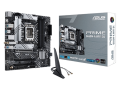 ASUS Prime B660M-A D4