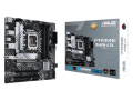 ASUS Prime B660M-A D4 CSM