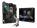 ASUS ROG Strix Z690-F Gaming WIFI