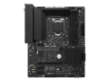 NZXT N7 Z590 Mat Black