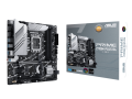 ASUS Z790M Prime PLUS D4-CSM