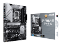 ASUS Z790-P Prime D4-CSM