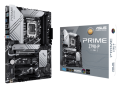 ASUS Z790-P Prime CSM