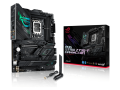 ASUS ROG Strix Z790-F Gaming WIFI