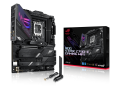 ASUS ROG Strix Z790-E Gaming WIFI