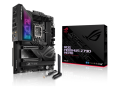 ASUS ROG Maximus Z790 Hero