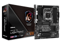 ASRock X670E PG Lightning