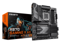 GIGABYTE X670 Gaming X AX