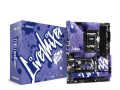 ASRock Z790 LiveMixer