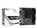 ASRock Z790M-ITX WiFi