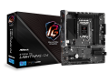 ASRock Z790M PG Lightning D4