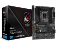 ASRock Z790 PG Lightning