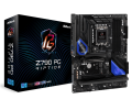 ASRock Z790 PG Riptide