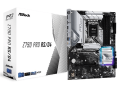 ASRock Z790 Pro RS/D4