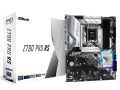 ASRock Z790 Pro RS