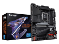 GIGABYTE Z790 AORUS Elite AX DDR4