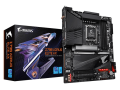 GIGABYTE Z790 AORUS Elite AX