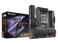 GIGABYTE B650 AORUS Elite