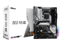 ASRock B650 Pro RS