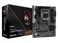 ASRock B650 PG Lightning