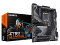 GIGABYTE Z790 Gaming X