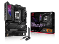 ASUS ROG Strix X670E-E Gaming WIFI