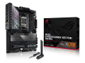 ASUS ROG Crosshair X670E Hero