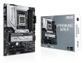 ASUS Prime X670-P-CSM