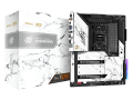 ASRock X670E Taichi Carrara