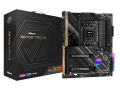 ASRock X670E Taichi