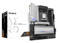 GIGABYTE B650 Aero G