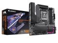 GIGABYTE B650M AORUS Elite