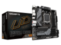 GIGABYTE B650M DS3H