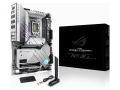 ASUS ROG Maximus Z790 Apex