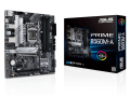 ASUS Prime B560M-A