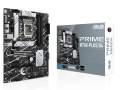 ASUS Prime B760-Plus D4