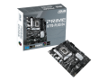 ASUS Prime H770 Plus D4