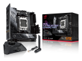 ASUS ROG Strix X670E-I Gaming WIFI