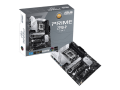 ASUS Z790-P Prime CSM D5