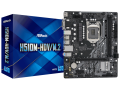 ASRock H510M-HDV/M.2