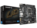 GIGABYTE B760M H DDR4