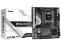 ASRock B650M-HDV/M.2