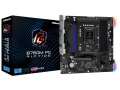 ASRock B760M PG Riptide