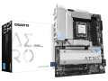 GIGABYTE Z790 Aero G