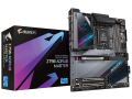 GIGABYTE Z790 AORUS Master