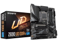 GIGABYTE Z690 UD DDR4